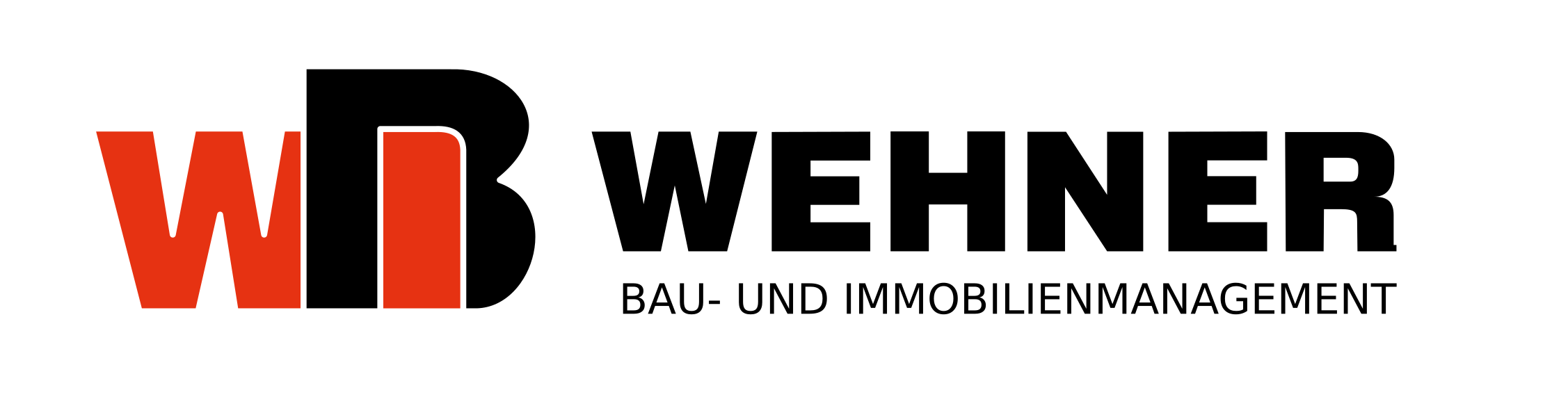Logo WBI-Wehner