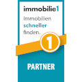 Immobilie1