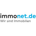 Immonet
