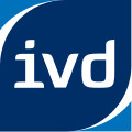 IVD Mitte