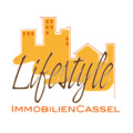 Lifestyle Immobilien Cassel