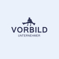 Vorbildunternehmer